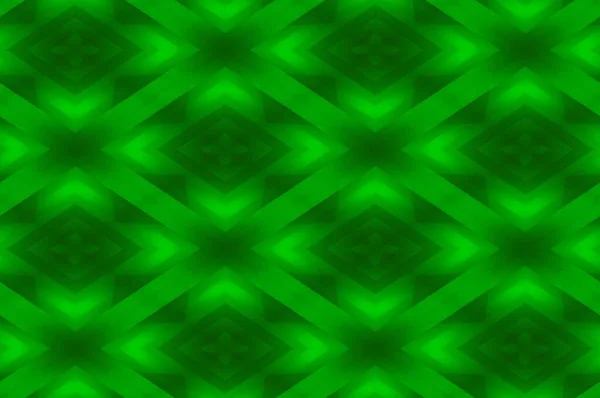 Groene Kleur Van Abstracte Achtergrond — Stockfoto