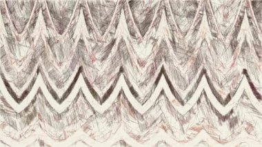 Soyut arkaplanın resim rengi