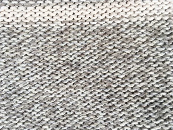 Fermer Vieille Texture Tissu — Photo