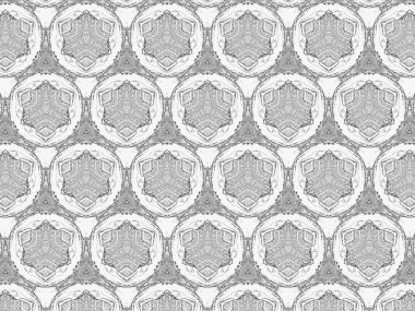 soyut arkaplan siyah beyaz