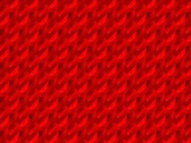 soyut arkaplanın kırmızı rengi