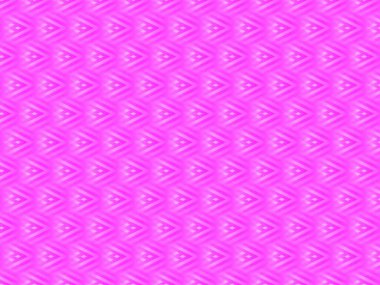 Soyut arkaplanın pembe rengi