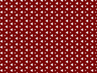 soyut arkaplanın kırmızı rengi