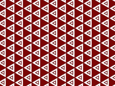 soyut arkaplanın kırmızı rengi