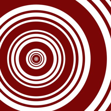 soyut arkaplan kırmızı ve beyaz