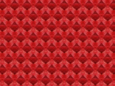 soyut arkaplanın kırmızı rengi