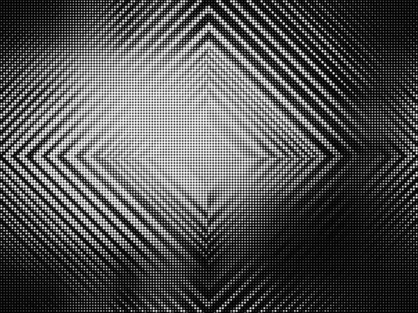 Black White Abstract Background — Stock Photo, Image