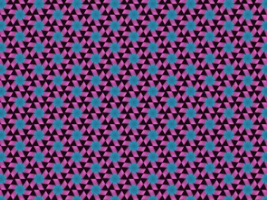 Soyut arkaplanın güzel rengi