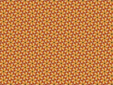 soyut arkaplanın kahverengi rengi