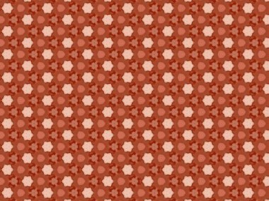 soyut arkaplanın kırmızı rengi