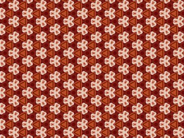 soyut arkaplanın kırmızı rengi