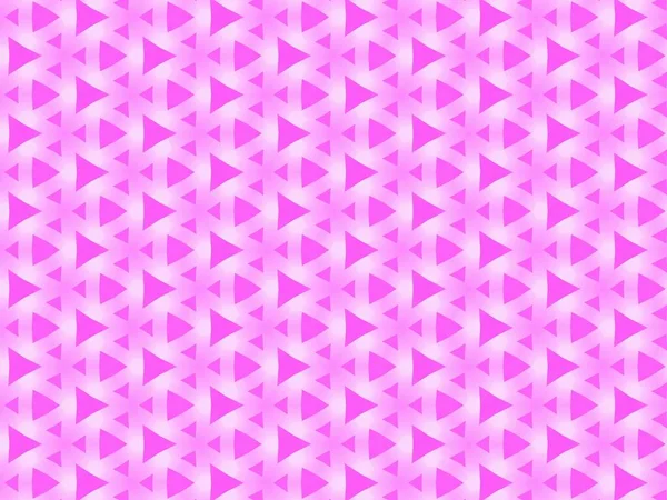 Roze Kleur Van Abstracte Achtergrond — Stockfoto