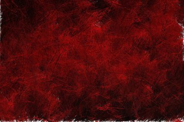 soyut arkaplanın kırmızı rengi