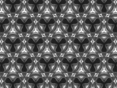 soyut arkaplan siyah beyaz