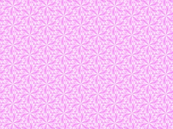 Pink Color Abstract Background — Stock Photo, Image