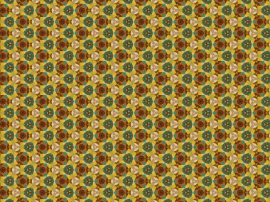 Soyut arkaplanın güzel rengi