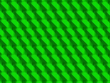 soyut arkaplanın yeşil rengi