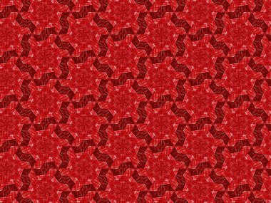 soyut arkaplanın kırmızı rengi