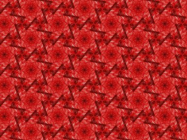 soyut arkaplanın kırmızı rengi