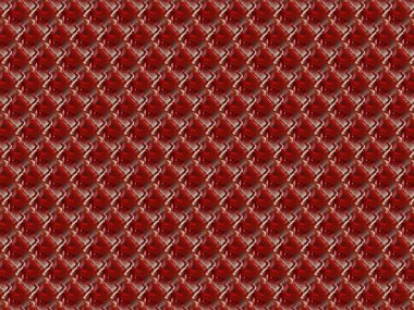 soyut arkaplanın kırmızı rengi