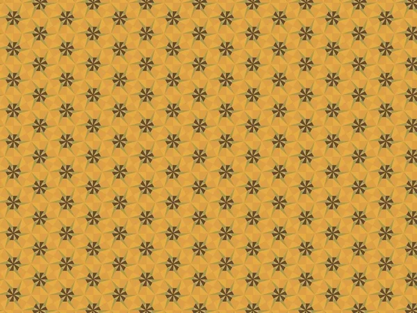 soyut arkaplanın kahverengi rengi