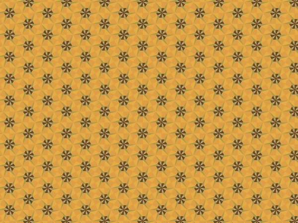 коричневый цвет абстрактного фона