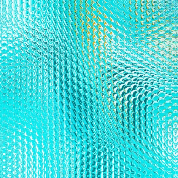 Blue Color Abstract Background — Stock Photo, Image