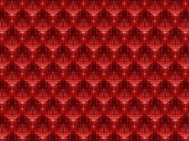 soyut arkaplanın kırmızı rengi