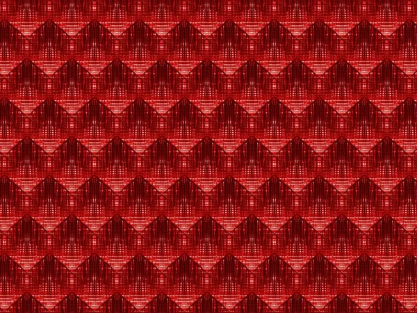 Red Color Abstract Background — Stock Photo, Image