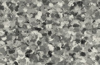 soyut arkaplan siyah beyaz