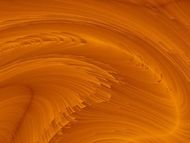 soyut arkaplanın kahverengi rengi