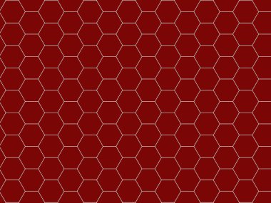 soyut arkaplanın kırmızı rengi