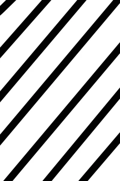 Black White Abstract Background — Stock Photo, Image