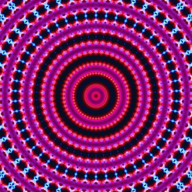 Soyut arkaplanın güzel rengi