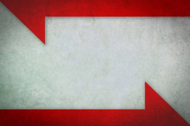 renk kağıdı dokusu arkaplanı