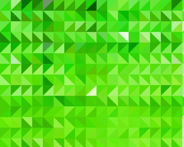 Color Verde Fondo Abstracto — Foto de Stock