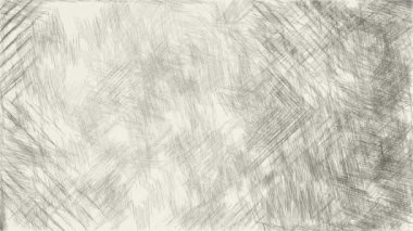 resim soyut arkaplan siyah beyaz çiziyor