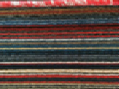 Soyut arkaplanın güzel rengi