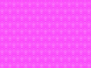 Soyut arkaplanın pembe rengi