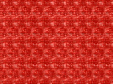 soyut arkaplanın kırmızı rengi