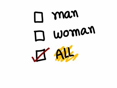 metin seçimini beyaz arkaplanda yap