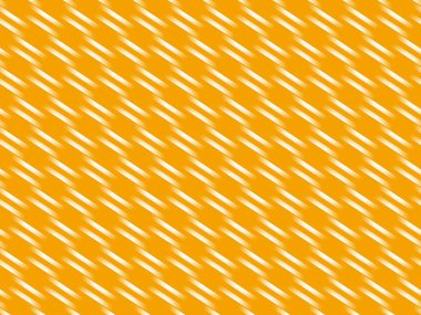 soyut arkaplanın turuncu rengi