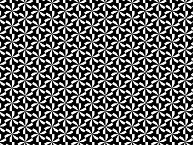 soyut arkaplan siyah beyaz