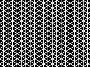 soyut arkaplan siyah beyaz