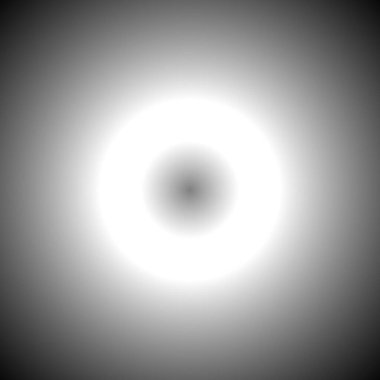 soyut arkaplan siyah beyaz