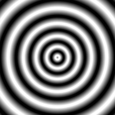 soyut arkaplan siyah beyaz