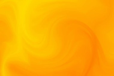 soyut arkaplanın turuncu rengi