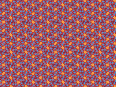 Soyut arkaplanın güzel rengi