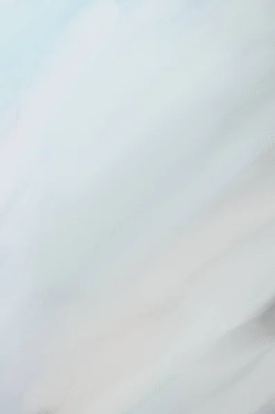 Soyut Arkaplanın Bulanık Rengi — Stok fotoğraf