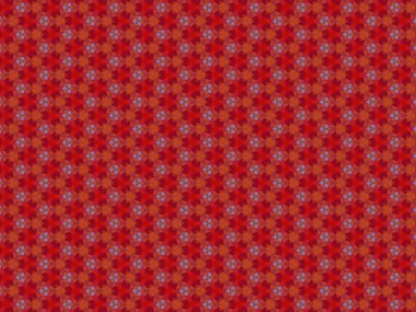 soyut arkaplanın kırmızı rengi